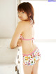 Akina Minami - Army Ww Porno P9 No.0dc241