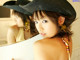 Akina Minami - Army Ww Porno P4 No.0569c7