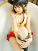 Akina Minami - Army Ww Porno P11 No.a53716