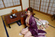 Risa Kawakami - Sexypattycake Nake Photos P4 No.99a5f5
