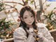 Hentai - Best Collection Episode 1 Part 39 P9 No.61b08e