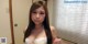 Sari Murase - Butterworth Sex Videos P2 No.353842 Image No. 21