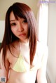 Yoshiko Suenaga - Call Wild Ass P10 No.71792a