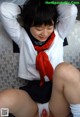 Scute Chihiro - Goal Hotlegs Anklet P5 No.a10075 Image No. 15