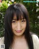 Shion Toyama - Matures Ftv Sex P5 No.5af1bd Image No. 15