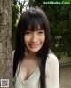 Shion Toyama - Matures Ftv Sex P4 No.79f84d Image No. 17