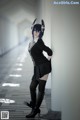 Cosplay Usagi - Studying Uploads 2015 P11 No.d19c3d