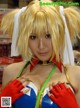 Cosplay Kibashi - Ftv Galeries Pornsex P9 No.9b4385 Image No. 7