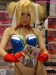 Cosplay Kibashi - Ftv Galeries Pornsex P1 No.6b133c Image No. 23