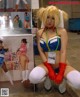 Cosplay Kibashi - Ftv Galeries Pornsex P5 No.4e57f2 Image No. 15