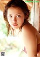Mayuko Iwasa - Phots Interview Aboutt P5 No.500f43