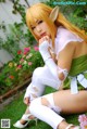 Cosplay Akira - Xxxbomb Perfect Curvy P3 No.972e56 Image No. 19