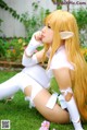 Cosplay Akira - Xxxbomb Perfect Curvy P12 No.4d241b Image No. 1