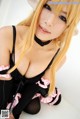 Cosplay Akira - Xxxbomb Perfect Curvy