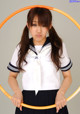Reina Fuchiwaki - Dares Sur 2folie P7 No.241435