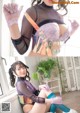 Saika Kawakita 河北彩花, デジタル写真集 Count sheep [Sleep] Set.01 P21 No.17474b