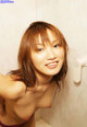 Tama Mizuhara - Banderas Wife Hubby P8 No.6841ee