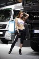 Han Chae Yee Beauty at the Seoul Motor Show 2017 (123 photos) P57 No.6a7af2