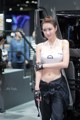 Han Chae Yee Beauty at the Seoul Motor Show 2017 (123 photos) P96 No.7921e8