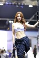 Han Chae Yee Beauty at the Seoul Motor Show 2017 (123 photos) P107 No.a92760