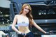 Han Chae Yee Beauty at the Seoul Motor Show 2017 (123 photos) P109 No.912a15