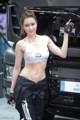 Han Chae Yee Beauty at the Seoul Motor Show 2017 (123 photos) P117 No.7c8b7e
