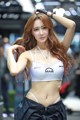 Han Chae Yee Beauty at the Seoul Motor Show 2017 (123 photos) P20 No.c85598