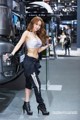 Han Chae Yee Beauty at the Seoul Motor Show 2017 (123 photos) P87 No.f26293