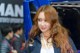 Han Chae Yee Beauty at the Seoul Motor Show 2017 (123 photos) P66 No.5bbff0