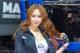 Han Chae Yee Beauty at the Seoul Motor Show 2017 (123 photos) P16 No.59af87