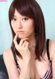 Mizuki - Badgina Sha Nude P6 No.56a337