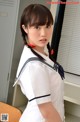 Sakura Suzunoki - Homegrown Xxxxxxxdp Mp4 P5 No.c6d744