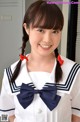 Sakura Suzunoki - Homegrown Xxxxxxxdp Mp4 P6 No.3069bf