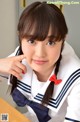 Sakura Suzunoki - Homegrown Xxxxxxxdp Mp4 P10 No.bb4113