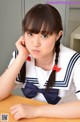 Sakura Suzunoki - Homegrown Xxxxxxxdp Mp4 P8 No.c4d7e7