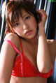 Erisa Nakayama - Licking Indian Girls P6 No.f3342e