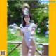 LEEHEE EXPRESS - LEHF-104: Pia (피아) (64 photos) P64 No.75dc68 Image No. 1