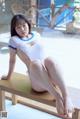 LEEHEE EXPRESS - LEHF-104: Pia (피아) (64 photos) P52 No.5a6f60 Image No. 25