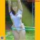 LEEHEE EXPRESS - LEHF-104: Pia (피아) (64 photos) P61 No.0b1028 Image No. 7