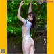 LEEHEE EXPRESS - LEHF-104: Pia (피아) (64 photos) P53 No.142b34 Image No. 23