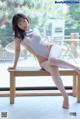 LEEHEE EXPRESS - LEHF-104: Pia (피아) (64 photos) P58 No.1f6d74 Image No. 13