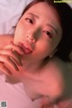 Ririko Kinoshita 木下凛々子, デジタル写真集 春夏秋冬 「初秋」 P14 No.a17bc0 Image No. 127