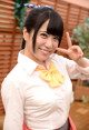 Rin Hatsumi - Xxxbeata Massive Jizzbom P11 No.498ab4