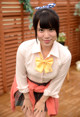 Rin Hatsumi - Xxxbeata Massive Jizzbom P4 No.b362ab