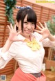 Rin Hatsumi - Xxxbeata Massive Jizzbom P3 No.5079f8