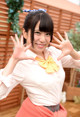 Rin Hatsumi - Xxxbeata Massive Jizzbom P3 No.5079f8