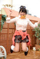 Rin Hatsumi - Xxxbeata Massive Jizzbom P7 No.dfb251