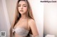 Beautiful Napasorn Sudsai poses super hot with white lingerie (16 photos) P3 No.a1c914 Image No. 27