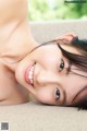 Nene Shida 志田音々, FRIDAYデジタル写真集 現役女子大生の初ビキニ Vol.03 – Set.04 P19 No.3d5b34