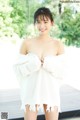 Nene Shida 志田音々, FRIDAYデジタル写真集 現役女子大生の初ビキニ Vol.03 – Set.04 P9 No.59b0c3